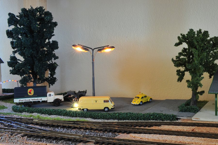 2012.10.06 Baufortschritt Bahnhofsplatte  (4)